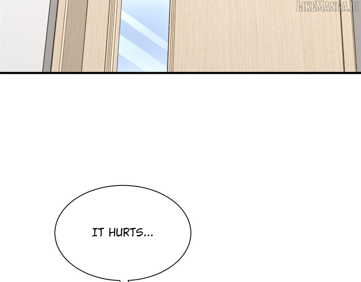 I randomly have a new career every week Chapter 837 - page 3